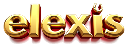 elexis toto