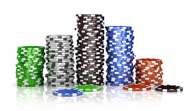 elexis toto platform dashboard showing sportsbook, live casino, and slots