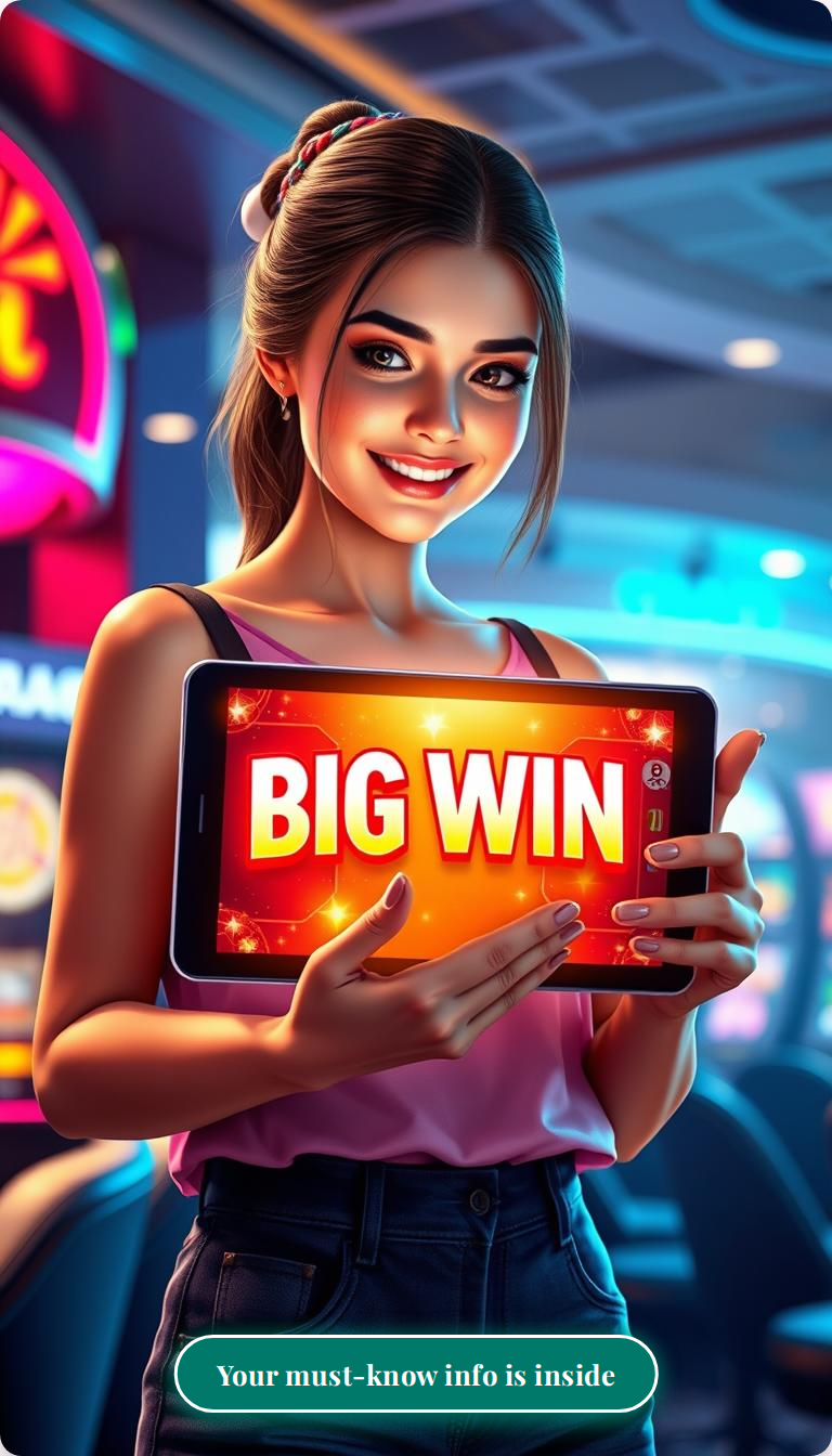 Real-time gameplay Real-time Tarung Mesin gameplay